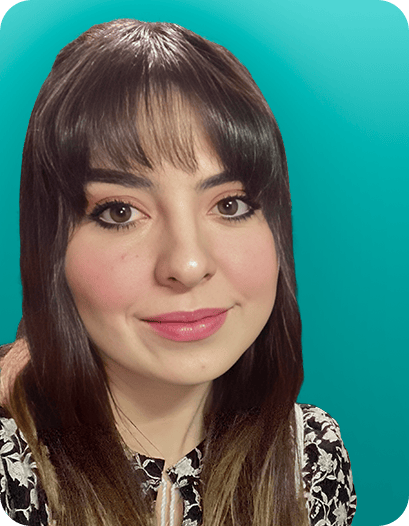 Briana Lopez psychologist Image